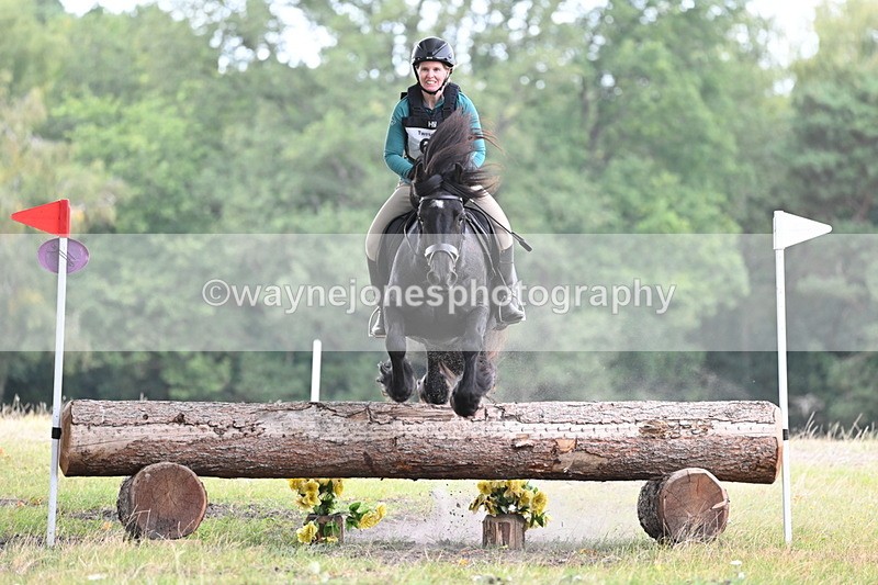 WJ6_0450 - XC Time 11:37 to 11:57