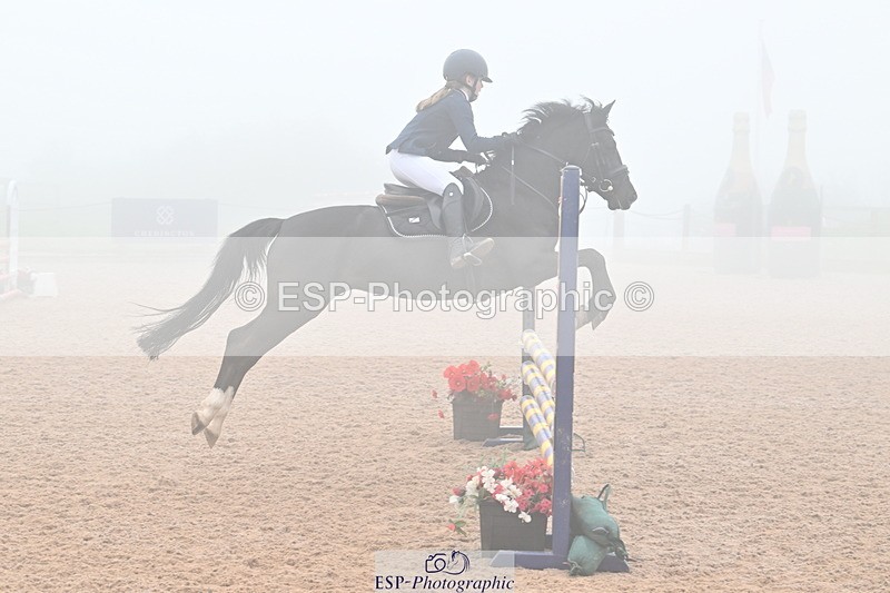 240506A-100636-08198 - Cls 2 Pony British Novice & 80cm Open