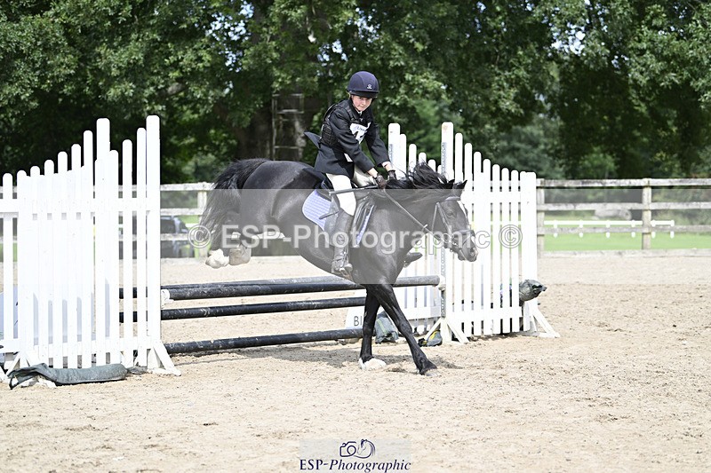 240823X-135017-17811 - 60cm R2 12.30 to 14.40 - All Photos