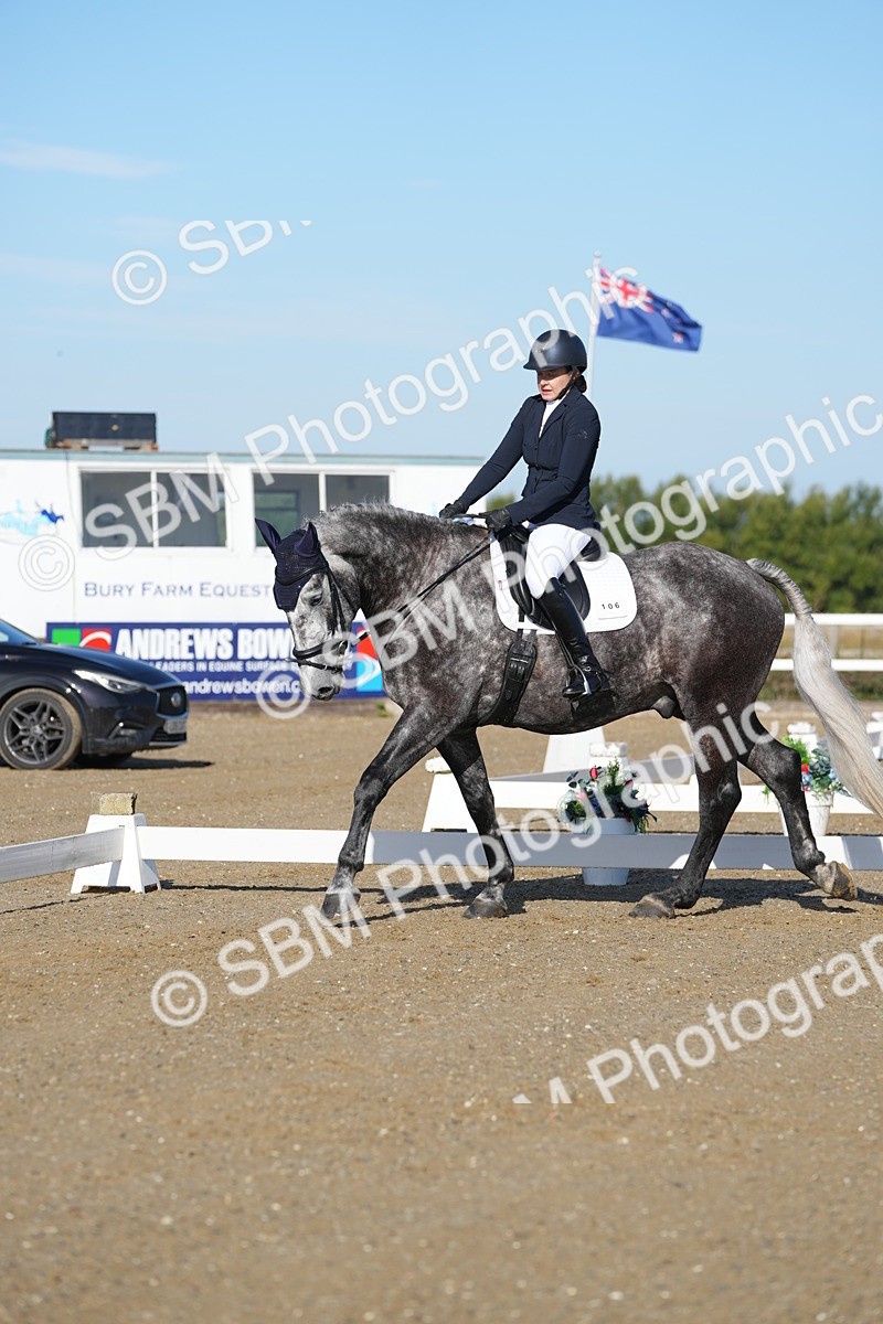 SBM_000347 - Class 2 - Intro 4 Champs - 8.30-9.26