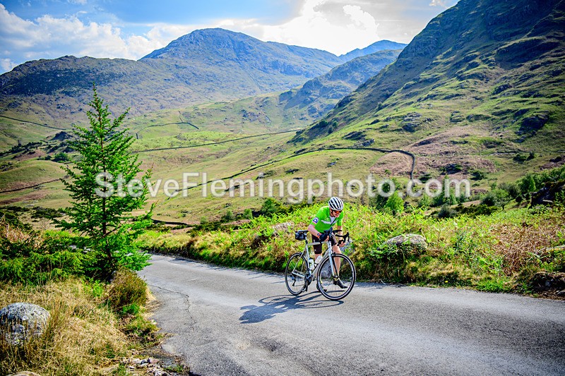 163249 - 2025 Fred Whitton Blea Tarn Climb 16.00 - 17.00