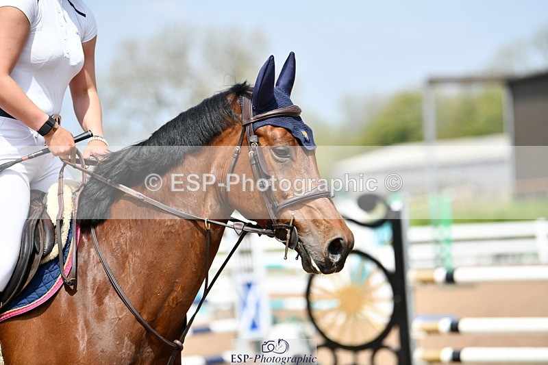 240511A-135651-13942 - Cls 30 1.10m National Am Quali and Open