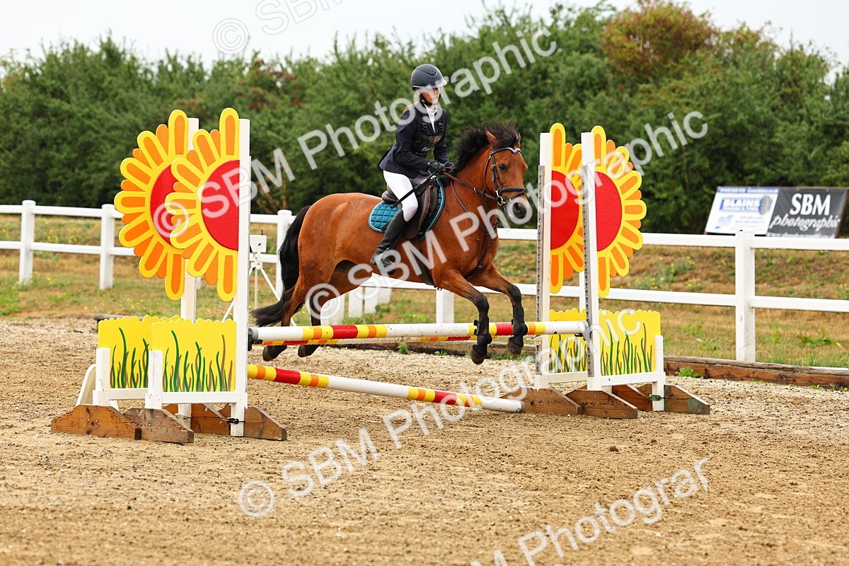 SBM_001066 - Class 4 - 70cm