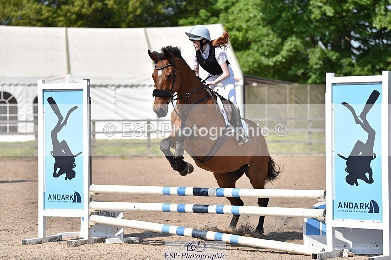 230513-155209-07439 - Cls 50 A&B Club 70 Snr & Jnr