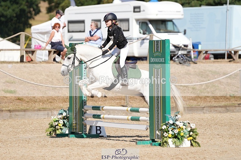 250822A-104049-20068 - WC Round 2 10.00 to 11.10