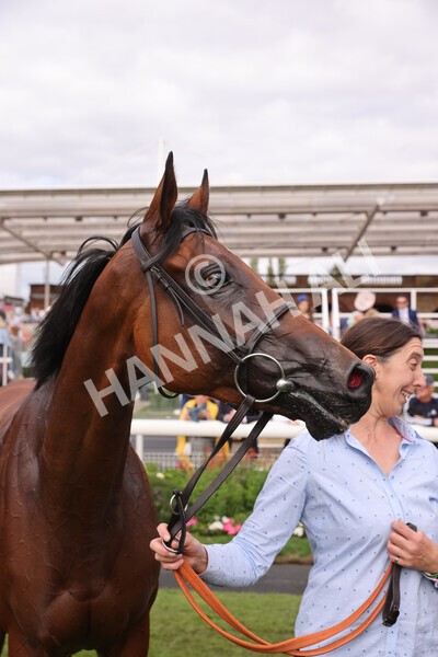 yr19082022r5-55 - Race 5 4.10pm Assured Data Protection EBF Fillies' Stakes