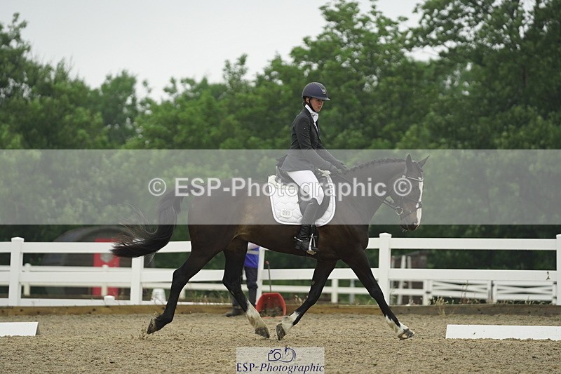 230708A-142002-03870 - Prelim 18