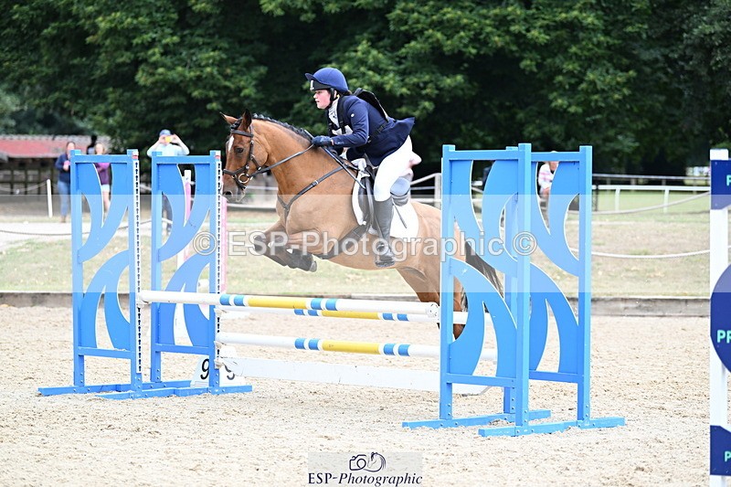 250726A-111519-00955 - Cls 03 PC80cm start to coursewalk