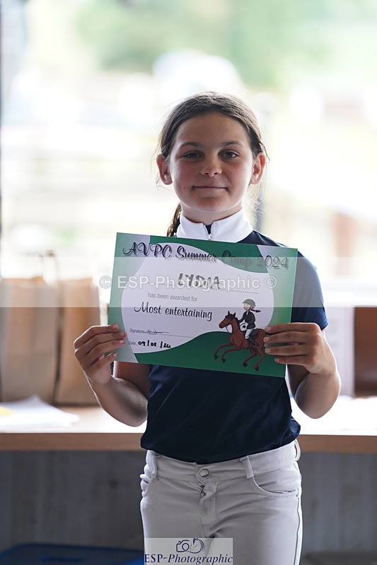 240809A-151658-01342 - Awards