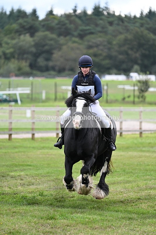 WJ7_9393 - 60cm Time 12:51 to 13:18