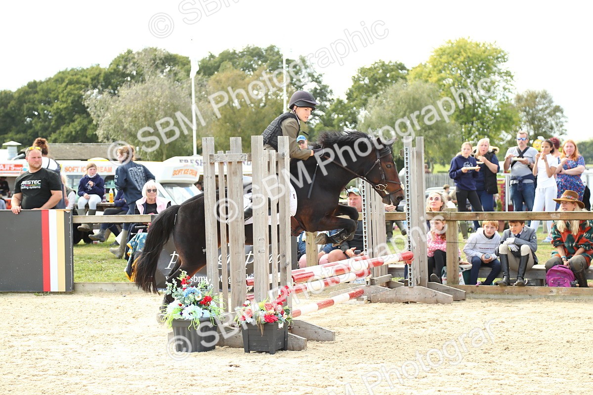 SBM_46211 - Supreme Championship - AM