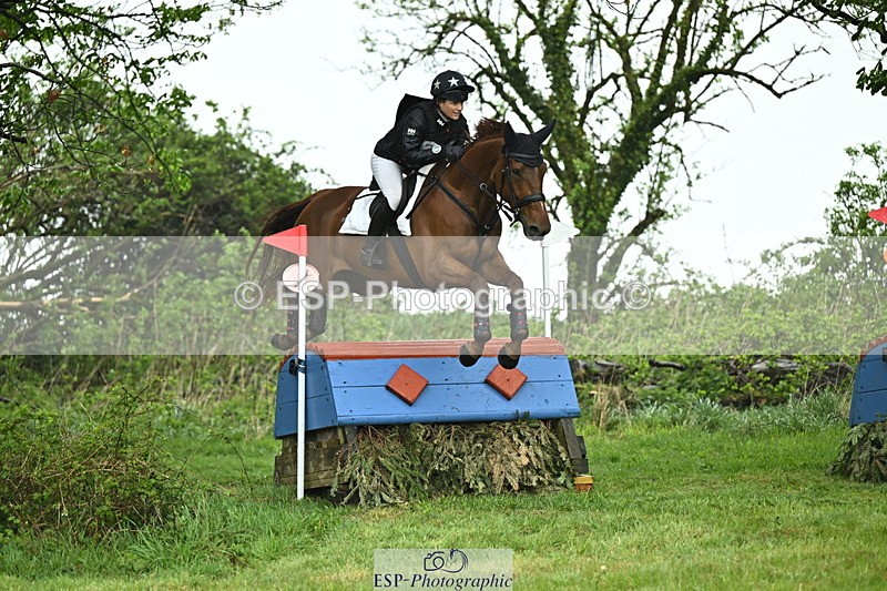 250418-103545-01478 - 065-Amy.Tough-FLYING.ORANGE