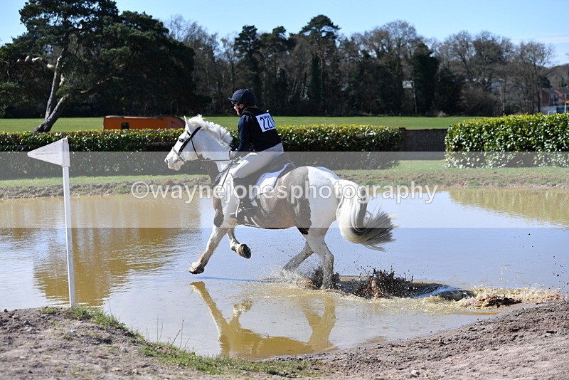 WJ5_7116 - Time 11:42 to 12:19