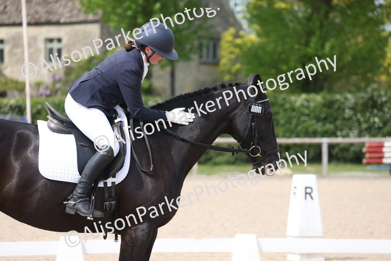 20260502-0909 - Class 7 - Novice 2