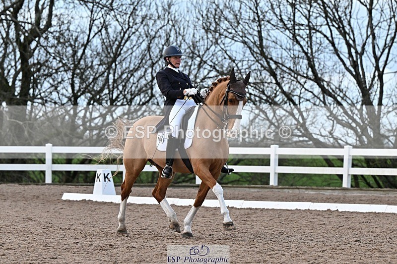 241214-153535-03313 - 109-Katharine.Lewis-Albertho.B