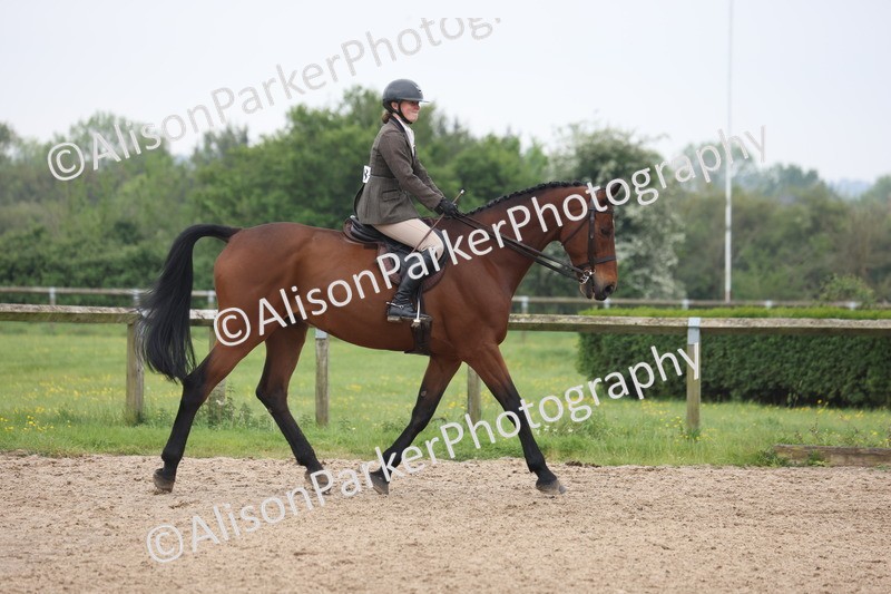 20260504-1071 - Class 14 - Cob and Hunter