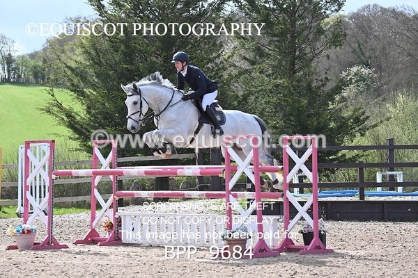 BPP_9684 - CLASS 17 SUN RHS  B&C Championship Qualifier