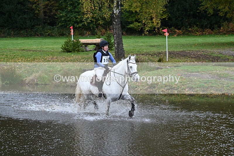 WJ7_3844 - Time 11:37 to 11:48