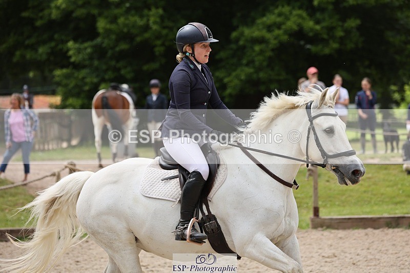 240616-144402-04627 - 80cm Start to 3.30