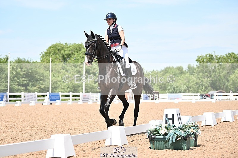 250620-135127-03677 - BD Cls 7 - Elementary 5, Start to 14.40pm