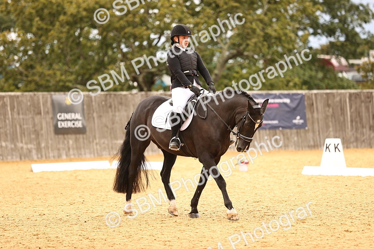 SBM_11720 - D9 Small Tour Championship Prelim 18