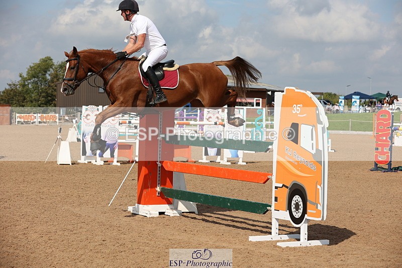 230915A-130952-02195 - Cls 4 National 1.30m