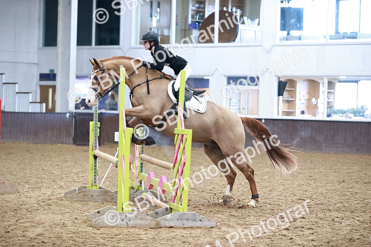 SBM_000518 - Class 2 - 80cm