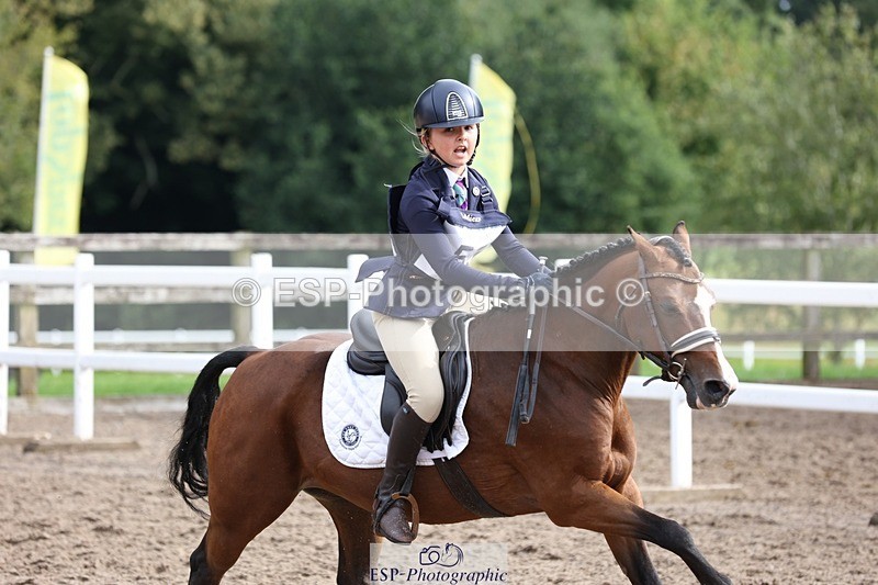 230826-101953-14325 - Round 1 9.40 to End