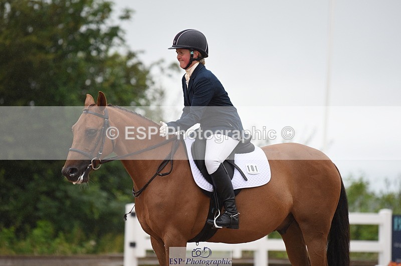 230630A-160636-03298 - Cls 3 Prelim 12