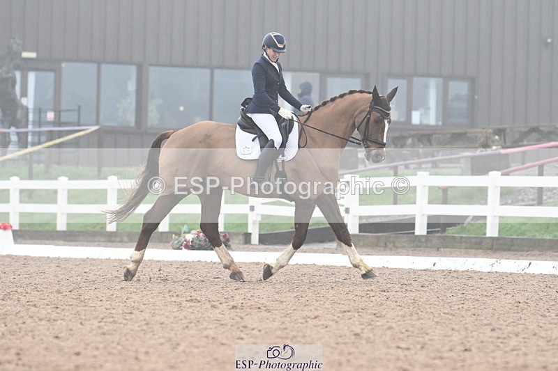 240217A-123443-02635 - 212-Victoria.Gawler-Scirocco