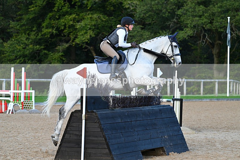 WJ7_6452 - Time 16:55 to 17:11