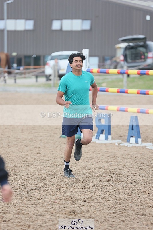 250523-175332-03600 - Jolly Jumps Ride & Run