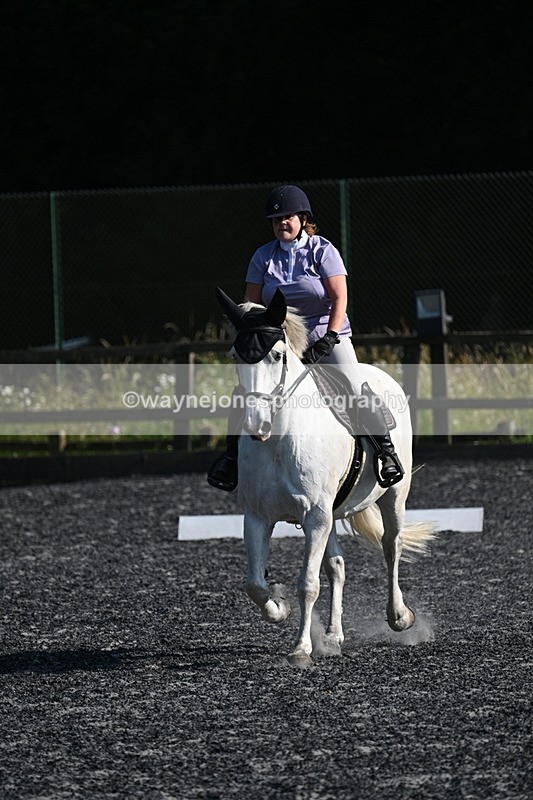 WJ7_8653 - Time 17:15 to 17:39