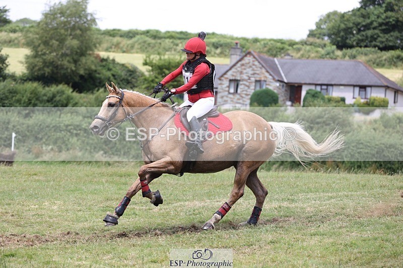 230625-122257-04226 - XC 90cm 12.00 to 13.00