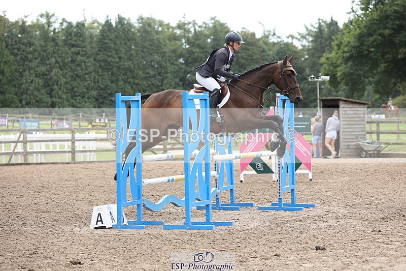 240804-111328-11542 - 365-Dani_Evans-COUNTRY_BOY