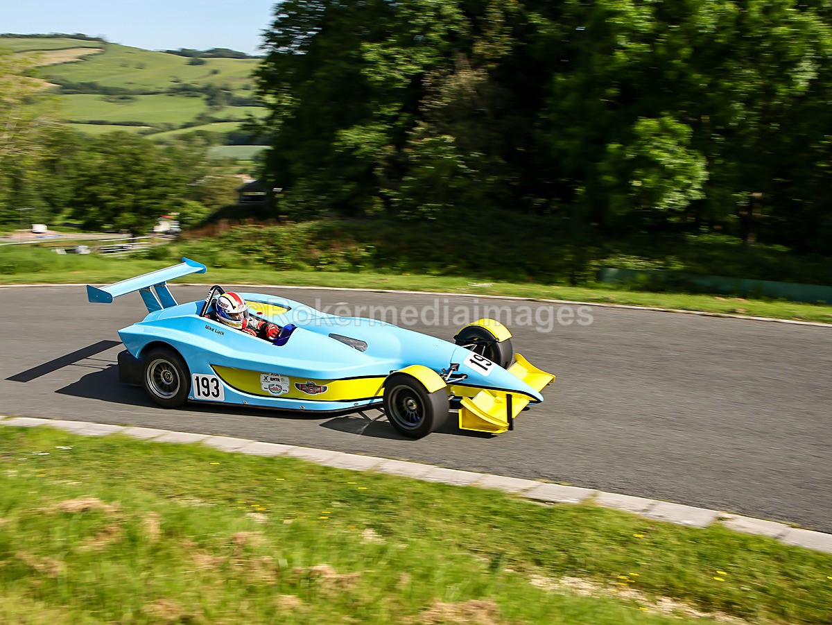 pete wilson 24-05-26-133 - Prescott Historique may 2026