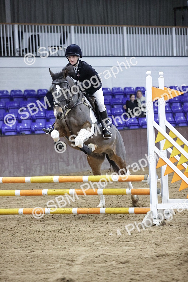 SBM_002410 - Class 3 - 70cm