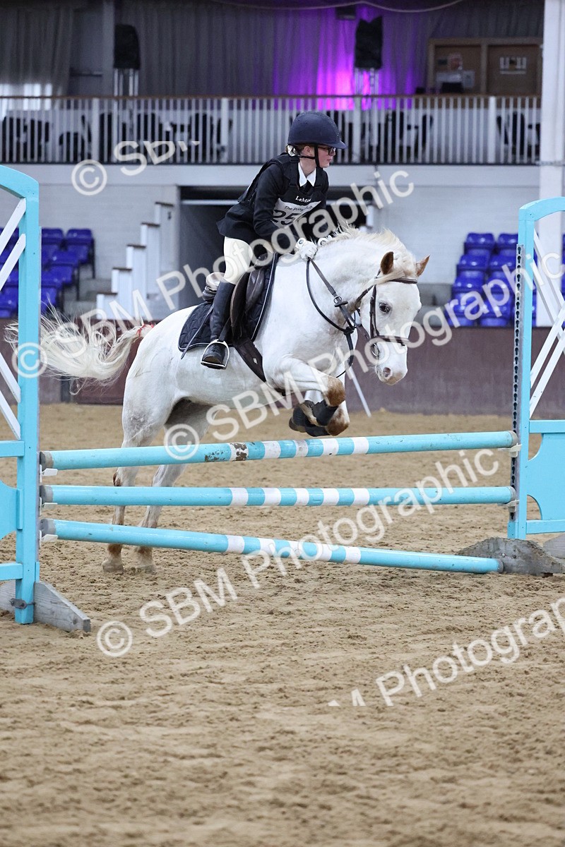 SBM_004765 - Class 5 - 80cm