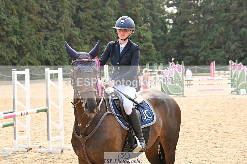 250816A-115755-01276 - Cls 4 90cm Open