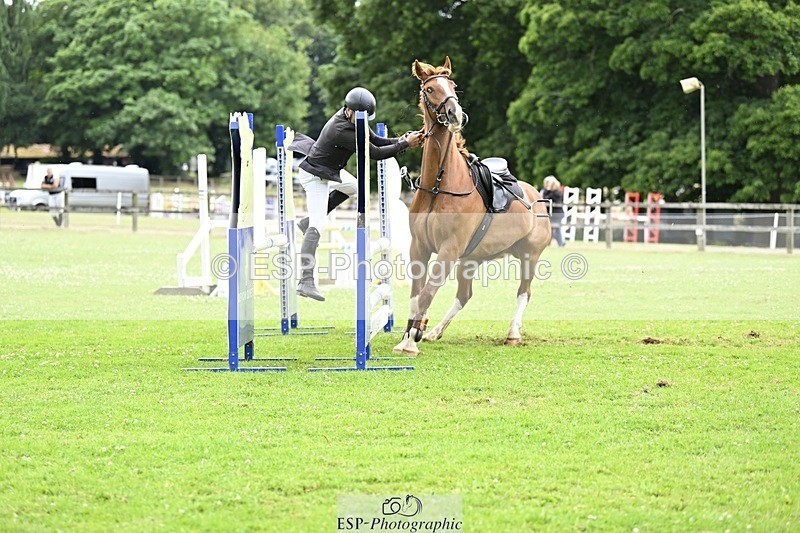 240705-131735-09849 - Cls 28 95cm Amateur Qualifier