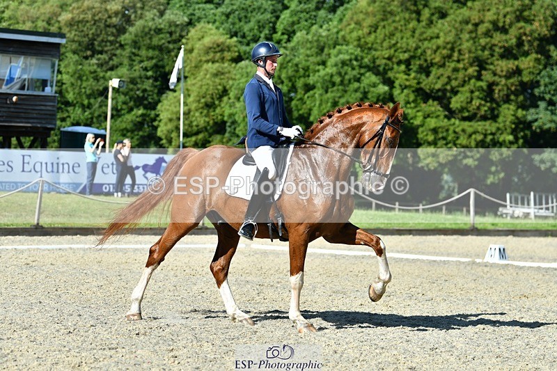 230623-172907-03033 - Cls 10 Advanced Medium 98Q