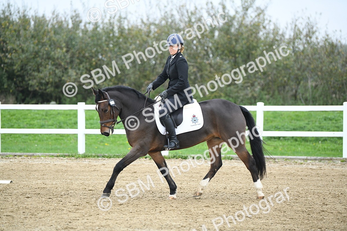 LAD_3943 - Novice Test 2