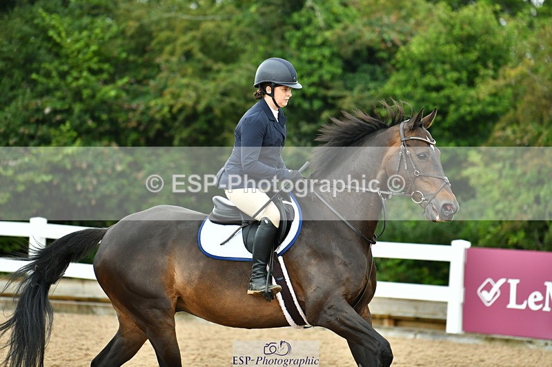 230730A-143029-10339 - Cls 35 1.05m Amateur Quali