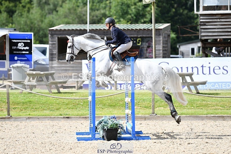 240704-163739-05850 - Cls 8 Discovery and 1m Open