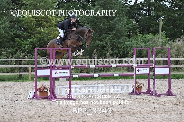 BPP_3343 - CLASS 22 SAT National 1.30m Open
