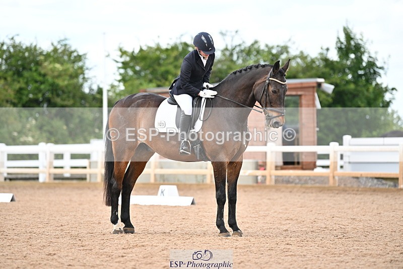 240622A-151221-12083 - Cls 6A Novice 30