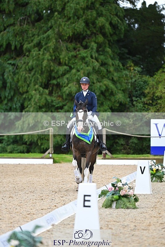 230813-163501-08384 - Elem Bronze Presentations