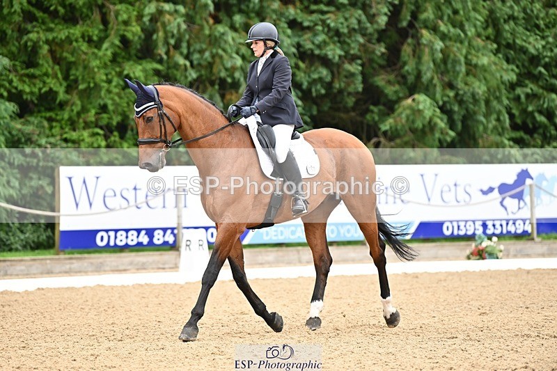 240811-105049-05025 - 163-Sue.Jackson-Verano