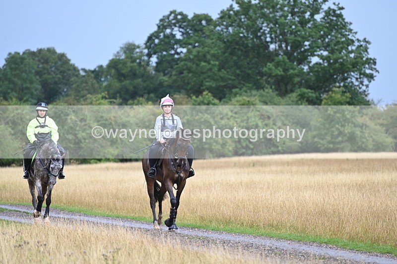 WJ6_1710 - Time at Kitchen Jump 12:45 to 14:22