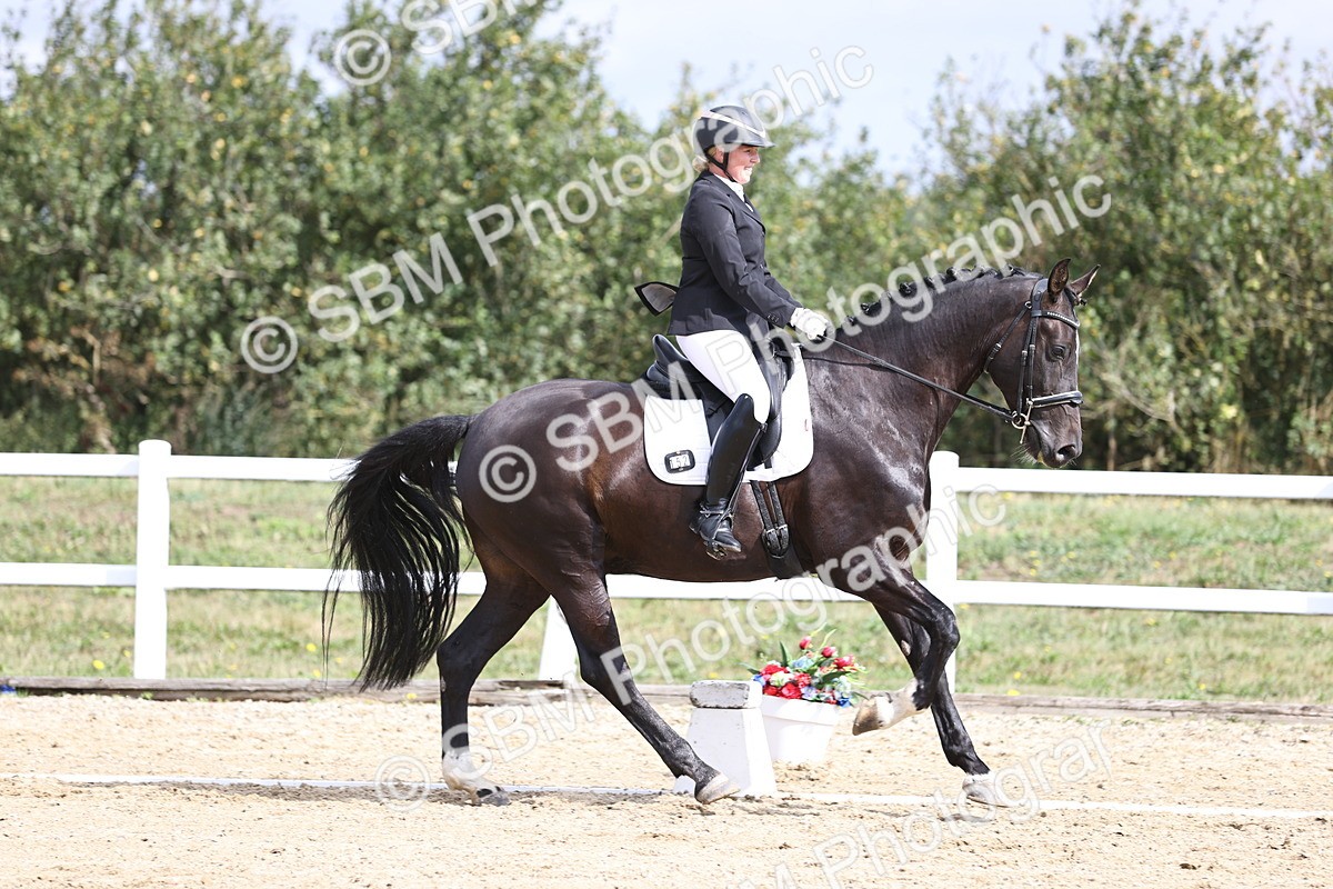 SBM_016142 - Class 14 - Novice 23 - 10.29-11.32